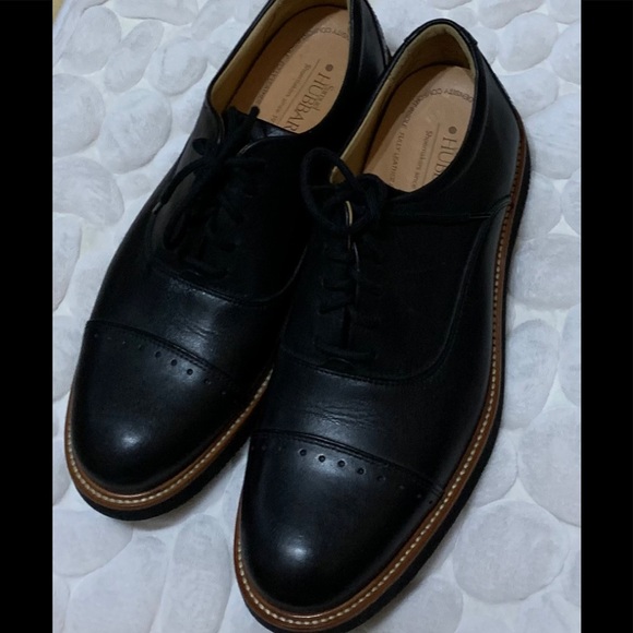 Samuel Hubbard Shoes - Picture 6 of 10